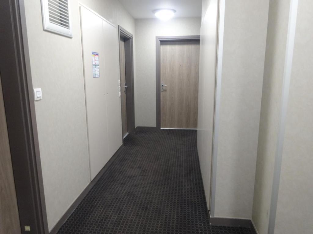 Ambiance Zen-Coliving-Teletravail Apartment Cesson-Sévigné Екстериор снимка