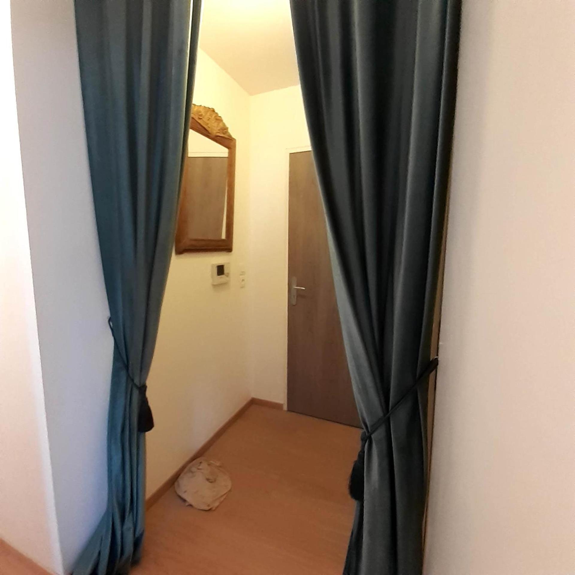 Ambiance Zen-Coliving-Teletravail Apartment Cesson-Sévigné Екстериор снимка