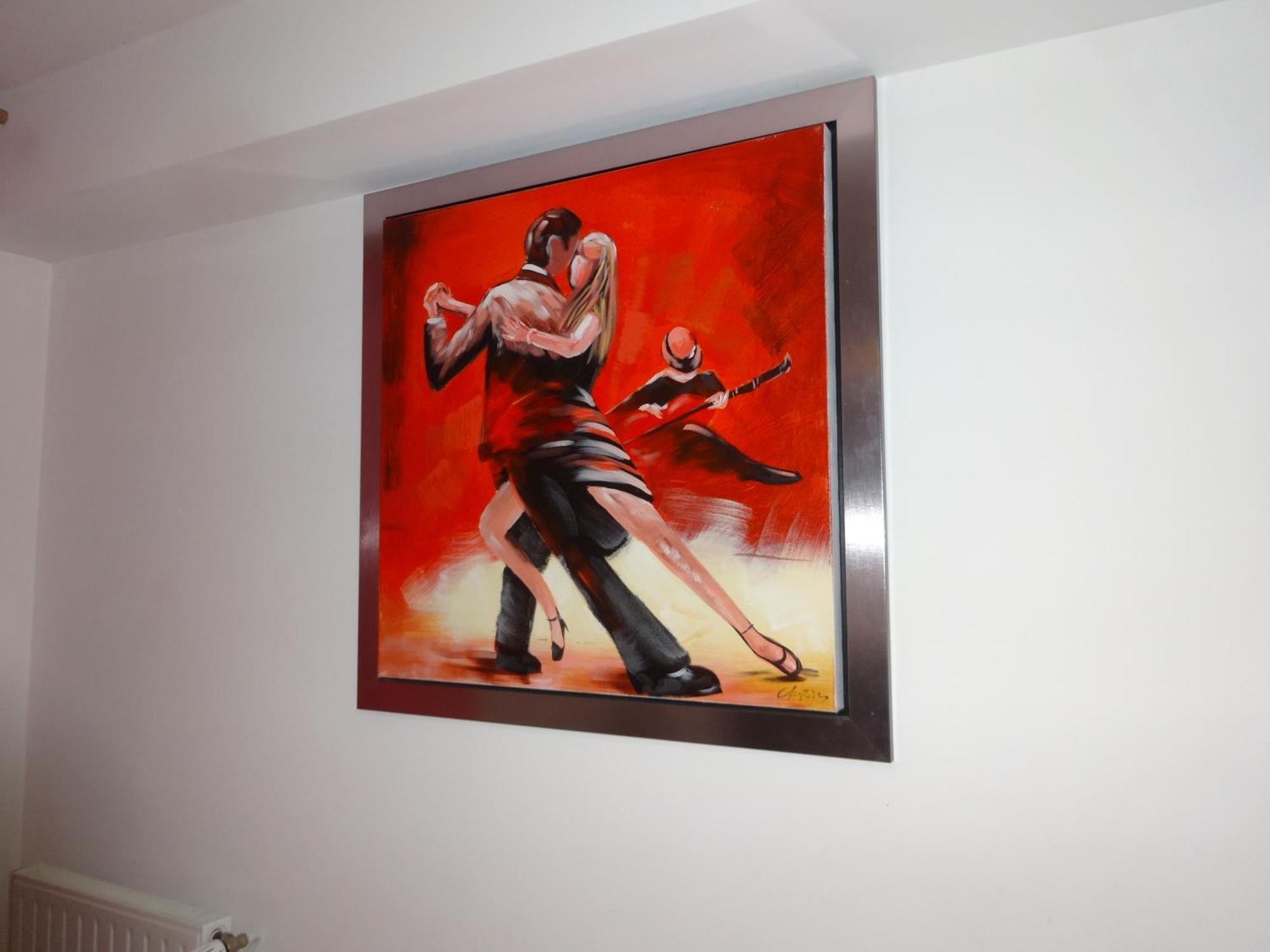 Ambiance Zen-Coliving-Teletravail Apartment Cesson-Sévigné Екстериор снимка