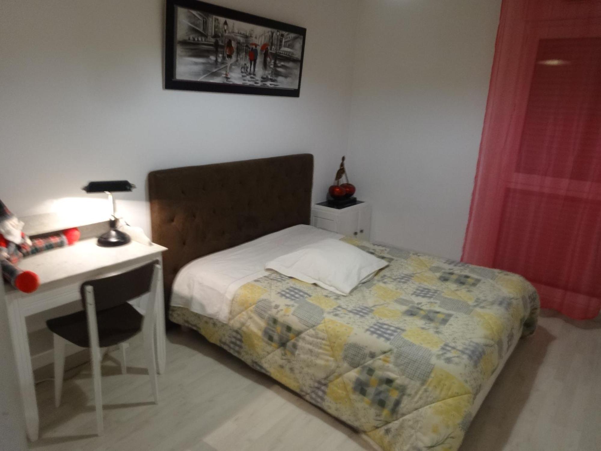Ambiance Zen-Coliving-Teletravail Apartment Cesson-Sévigné Екстериор снимка
